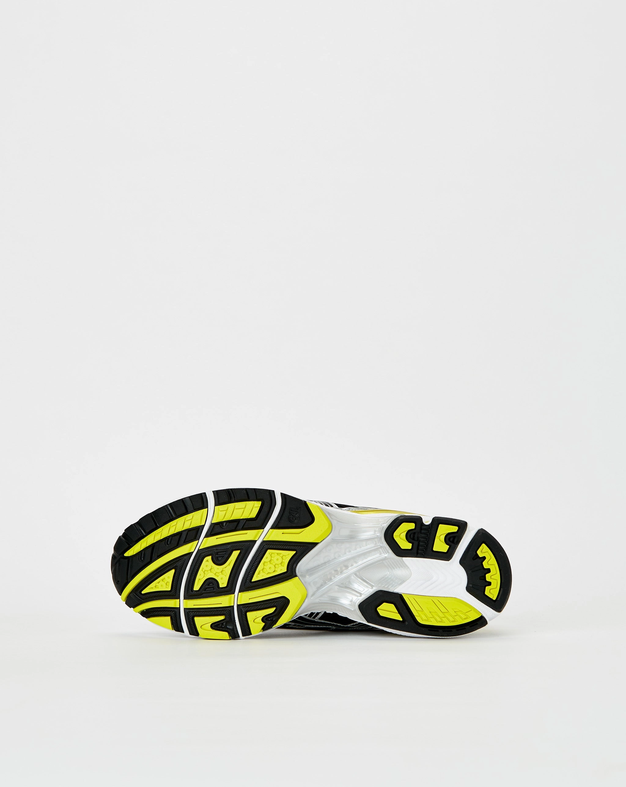 GEL-KAYANO 14