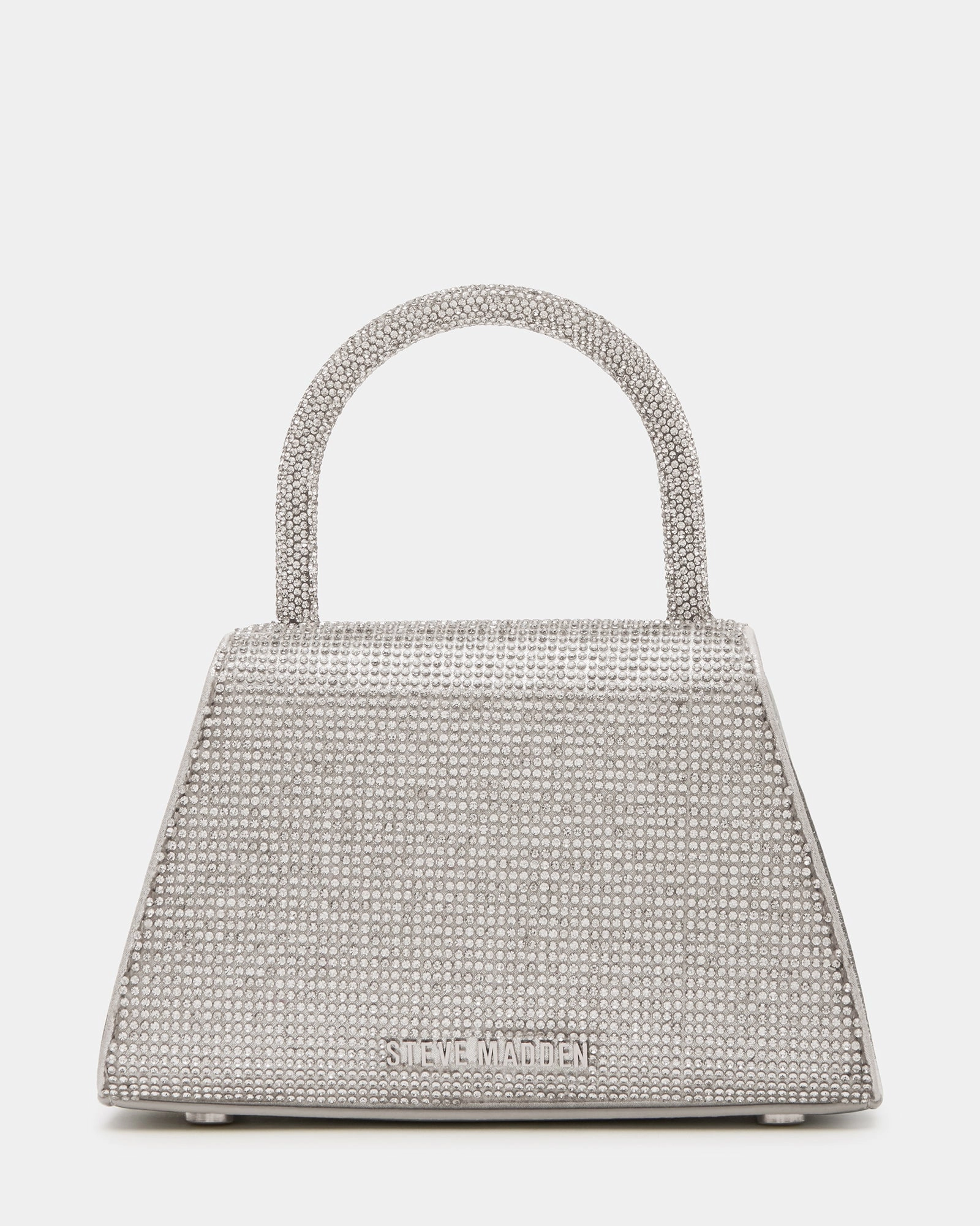 GEM BAG RHINESTONES