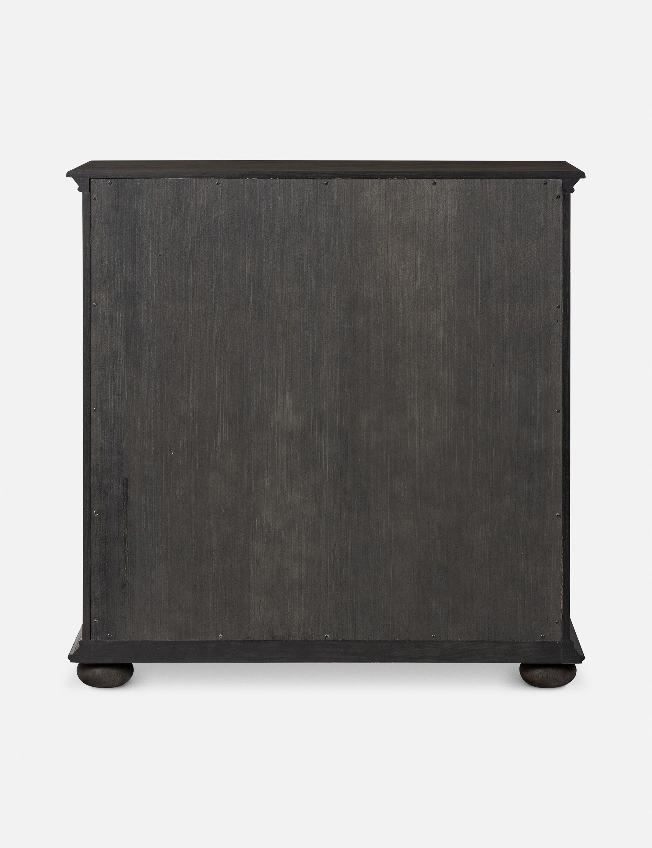 Geoffrey Tall Dresser by Amber Lewis x Four Hands