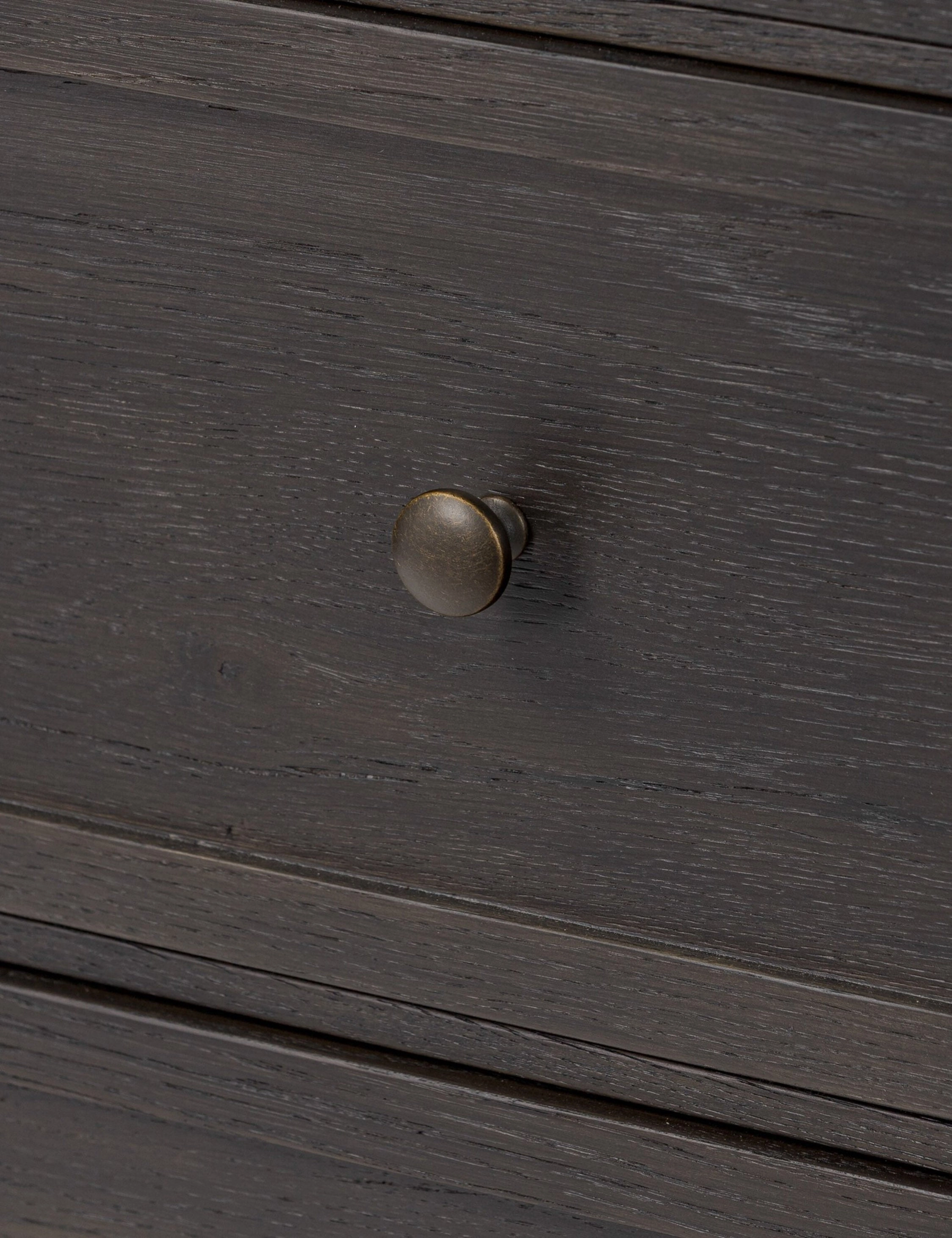 Geoffrey Tall Dresser by Amber Lewis x Four Hands