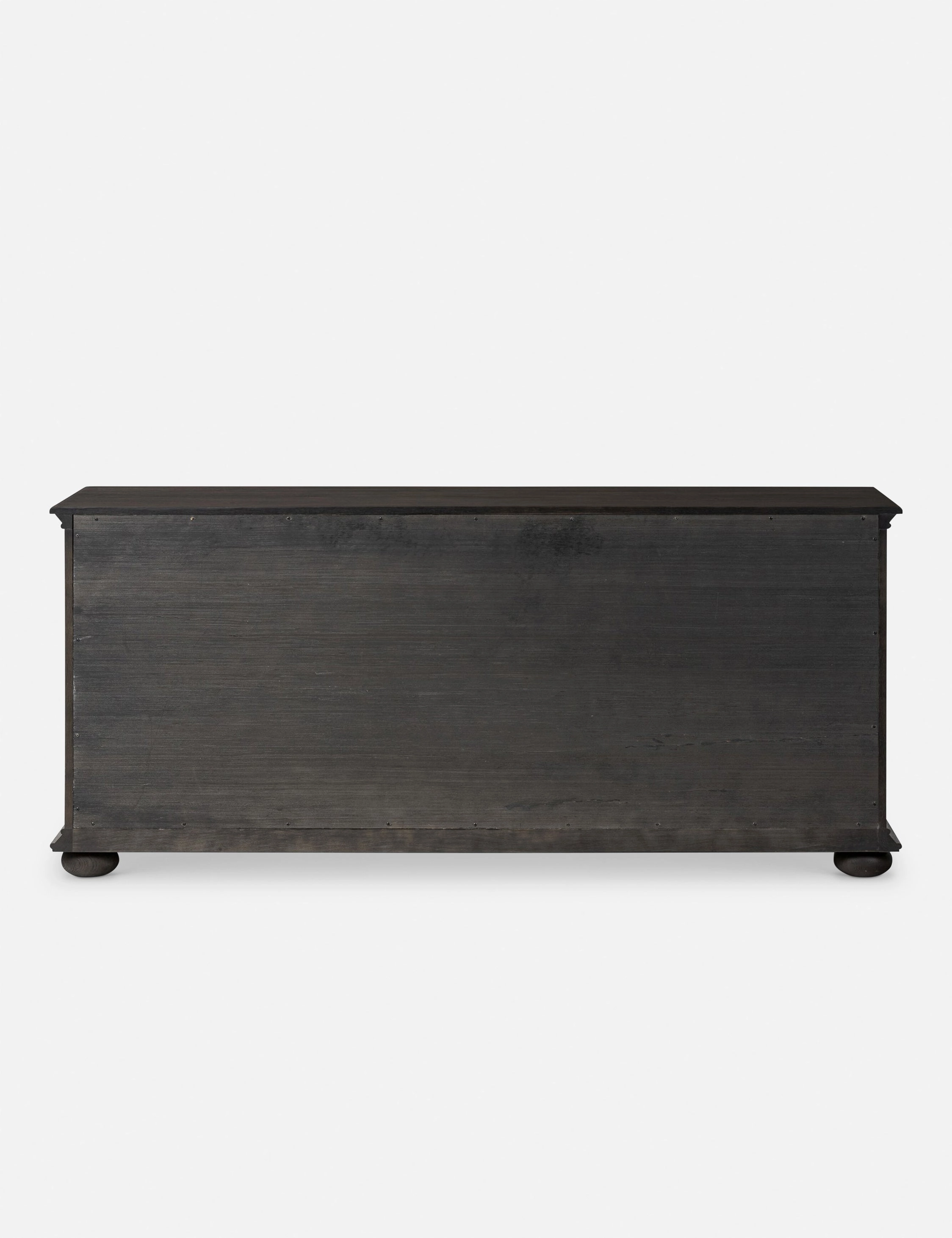 Geoffrey Wide Dresser by Amber Lewis x Four Hands