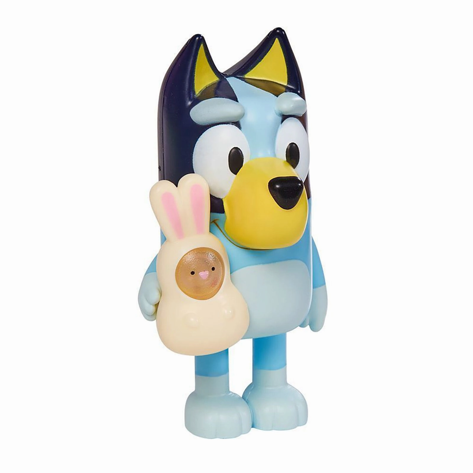 GoGlow Bluey Dream 3-in-1 Nightlight, Torch and Sleep Trainer