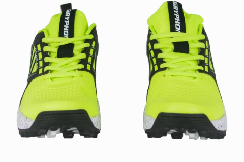 Gryphon Aero G5 -