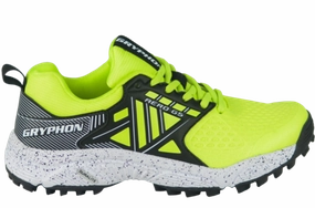 Gryphon Aero G5 -