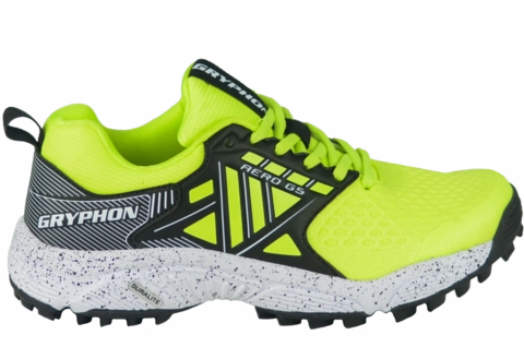 Gryphon Aero G5 -