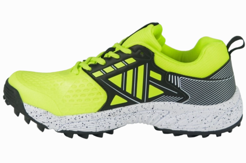 Gryphon Aero G5 -
