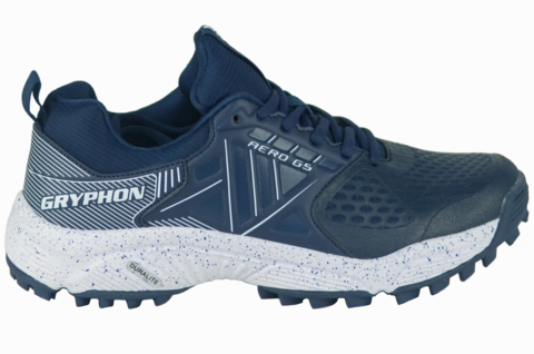 Gryphon Aero G5 -