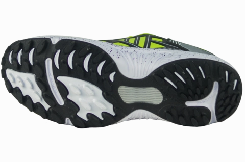 Gryphon Aero G5 -