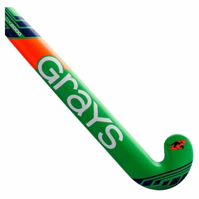 GX 2000 Hockey Stick (Size 36.5)