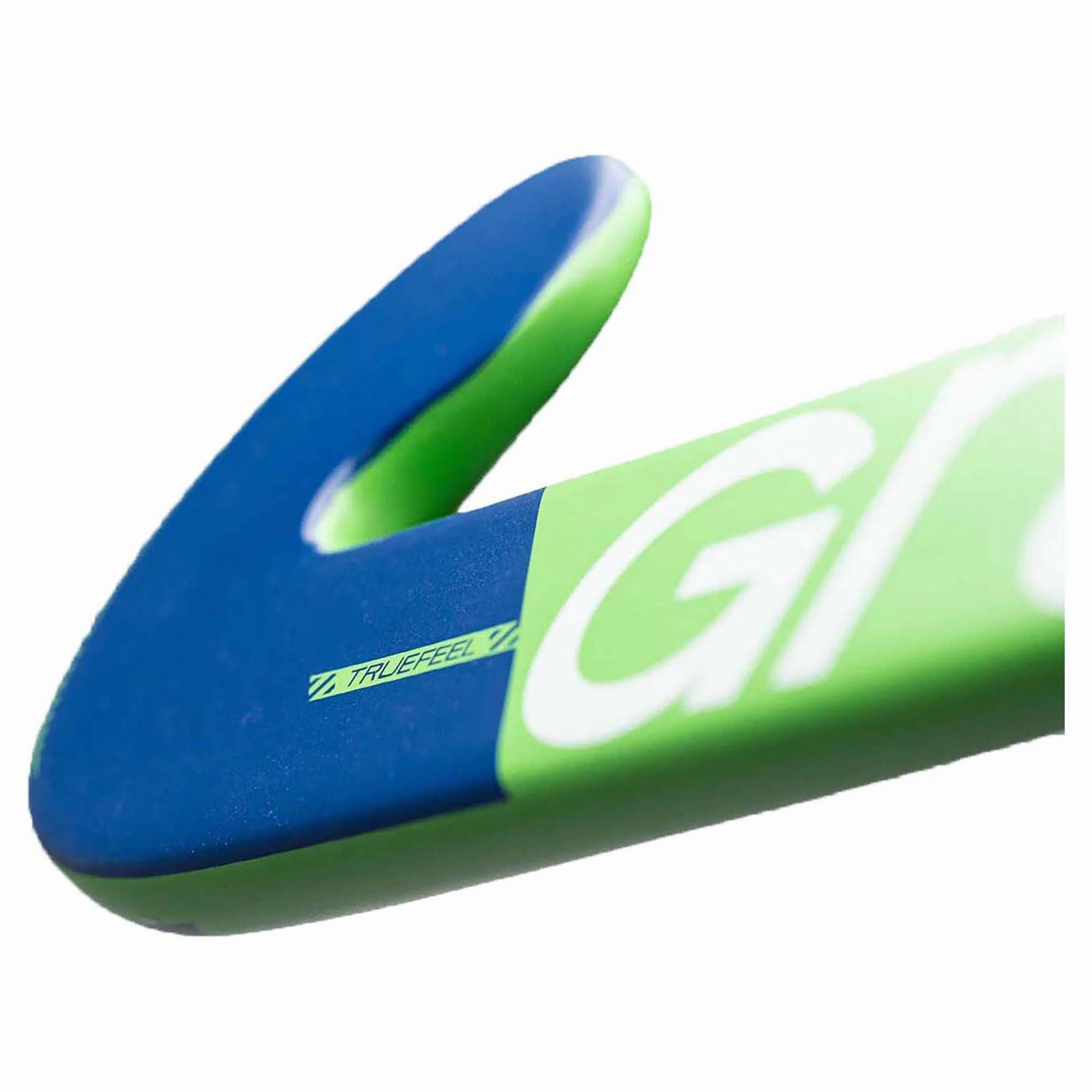 GX 2000 Hockey Stick (Size 36.5)