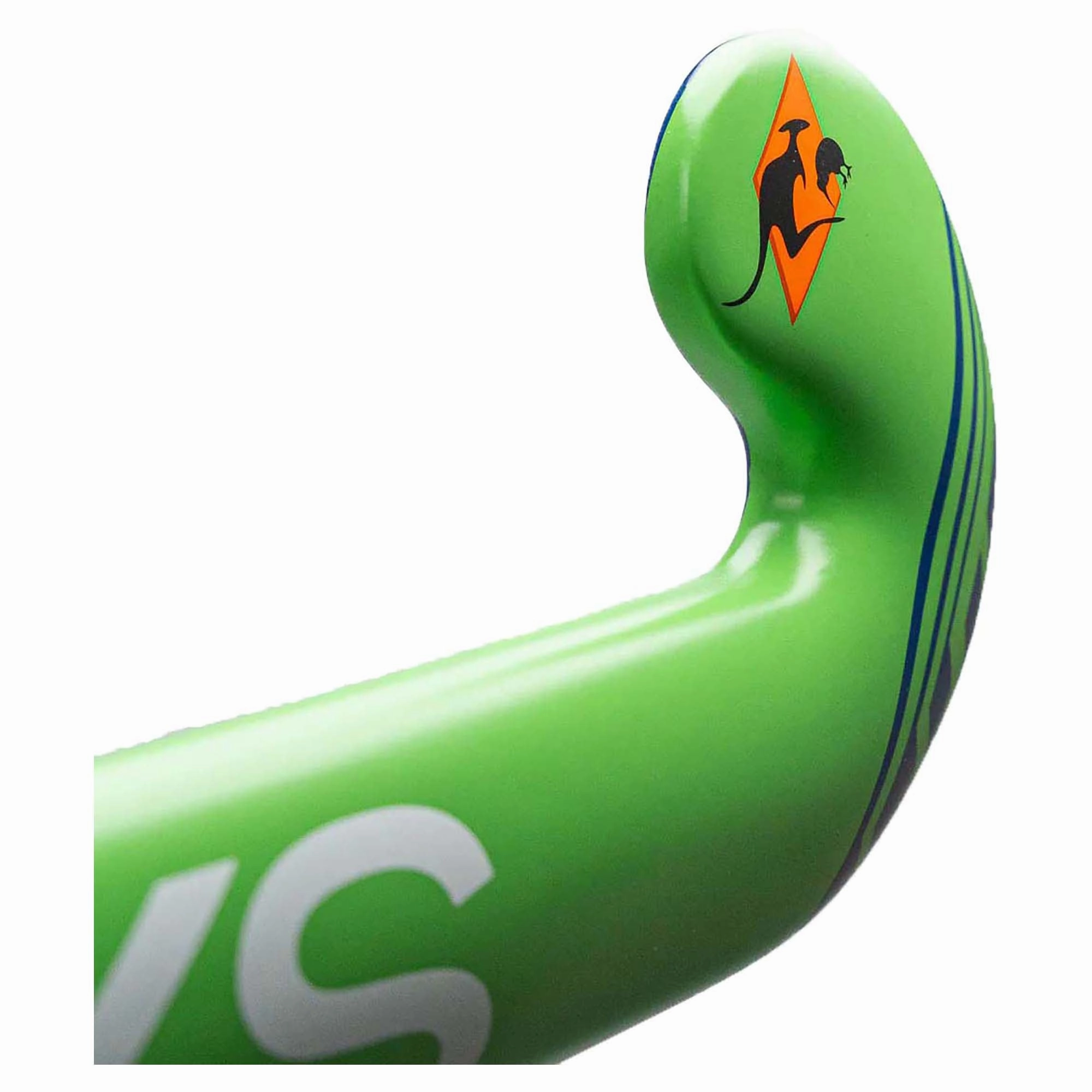 GX 2000 Hockey Stick (Size 36.5)