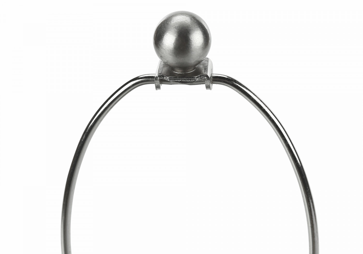 Hampton Table Lamp - Cream