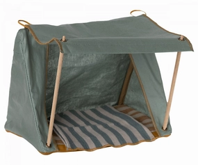 Happy Camper Tent