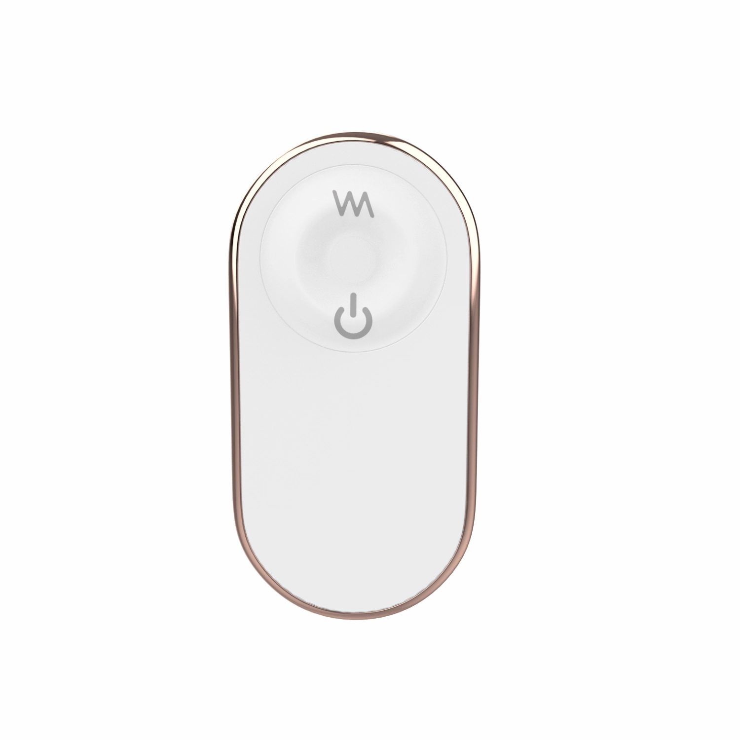 Hedone Discreet Magnetic Wireless Panty Vibrator