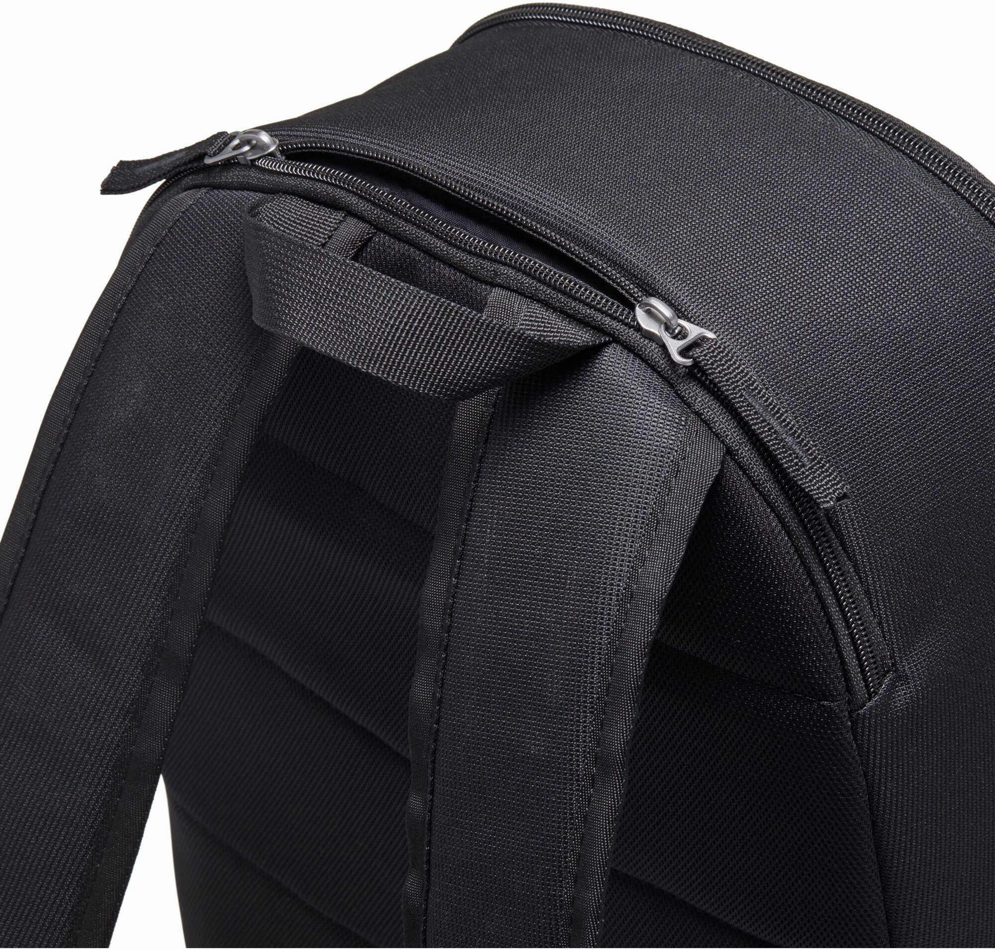 Heritage Eugene Backpack