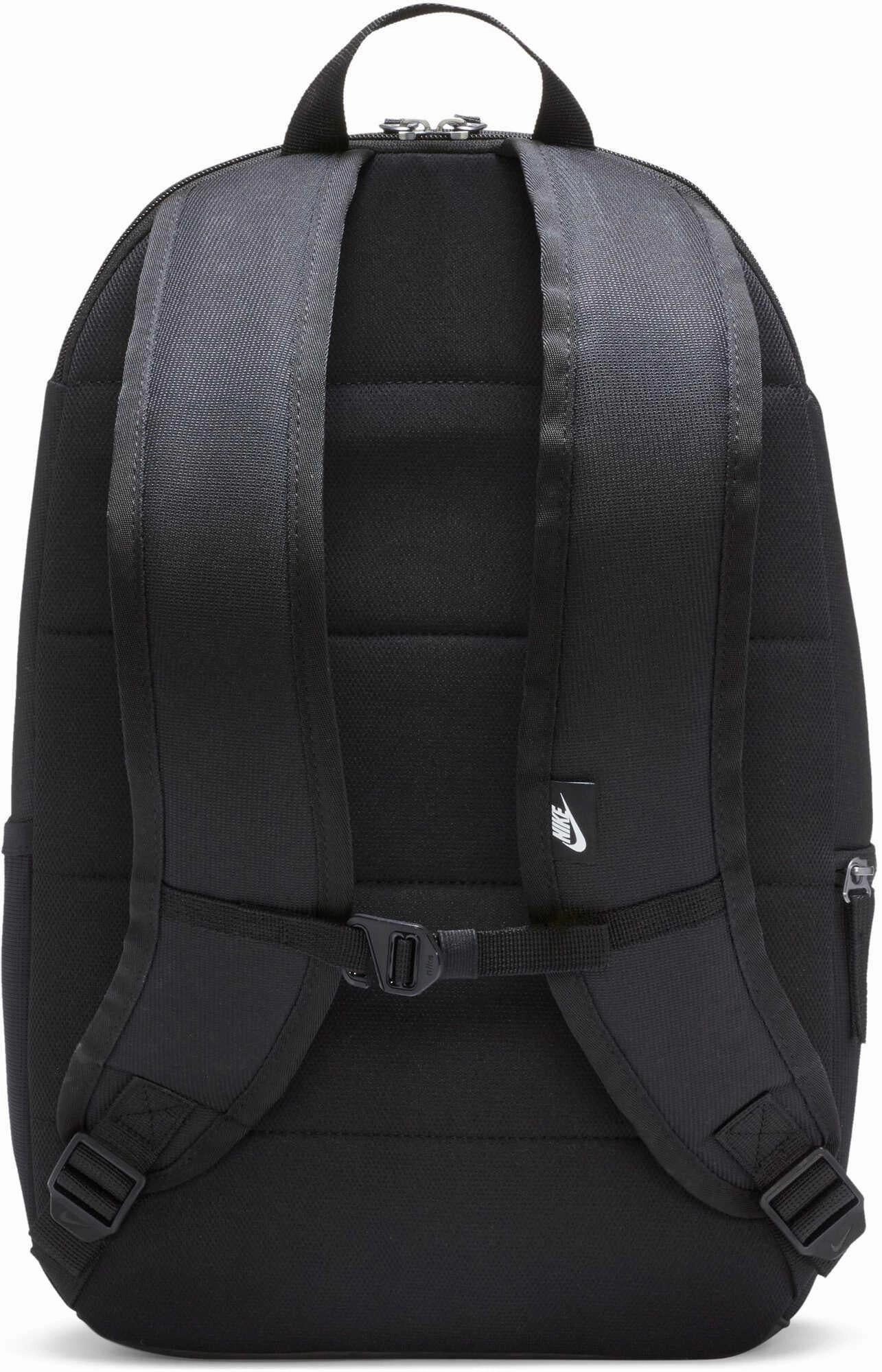 Heritage Eugene Backpack