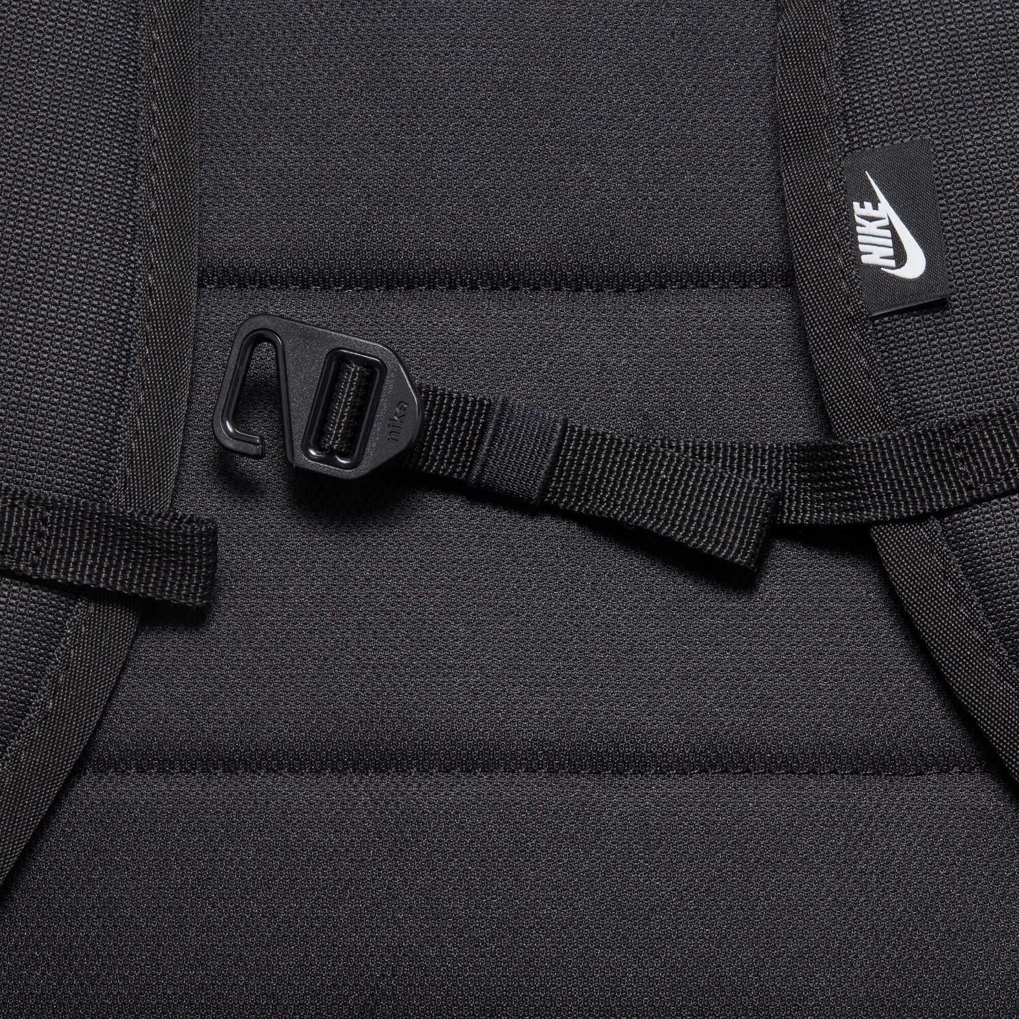 Heritage Eugene Backpack