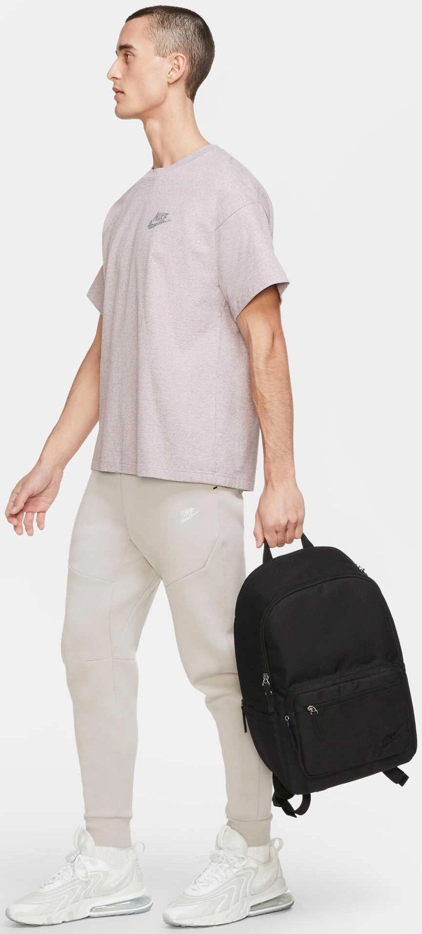 Heritage Eugene Backpack