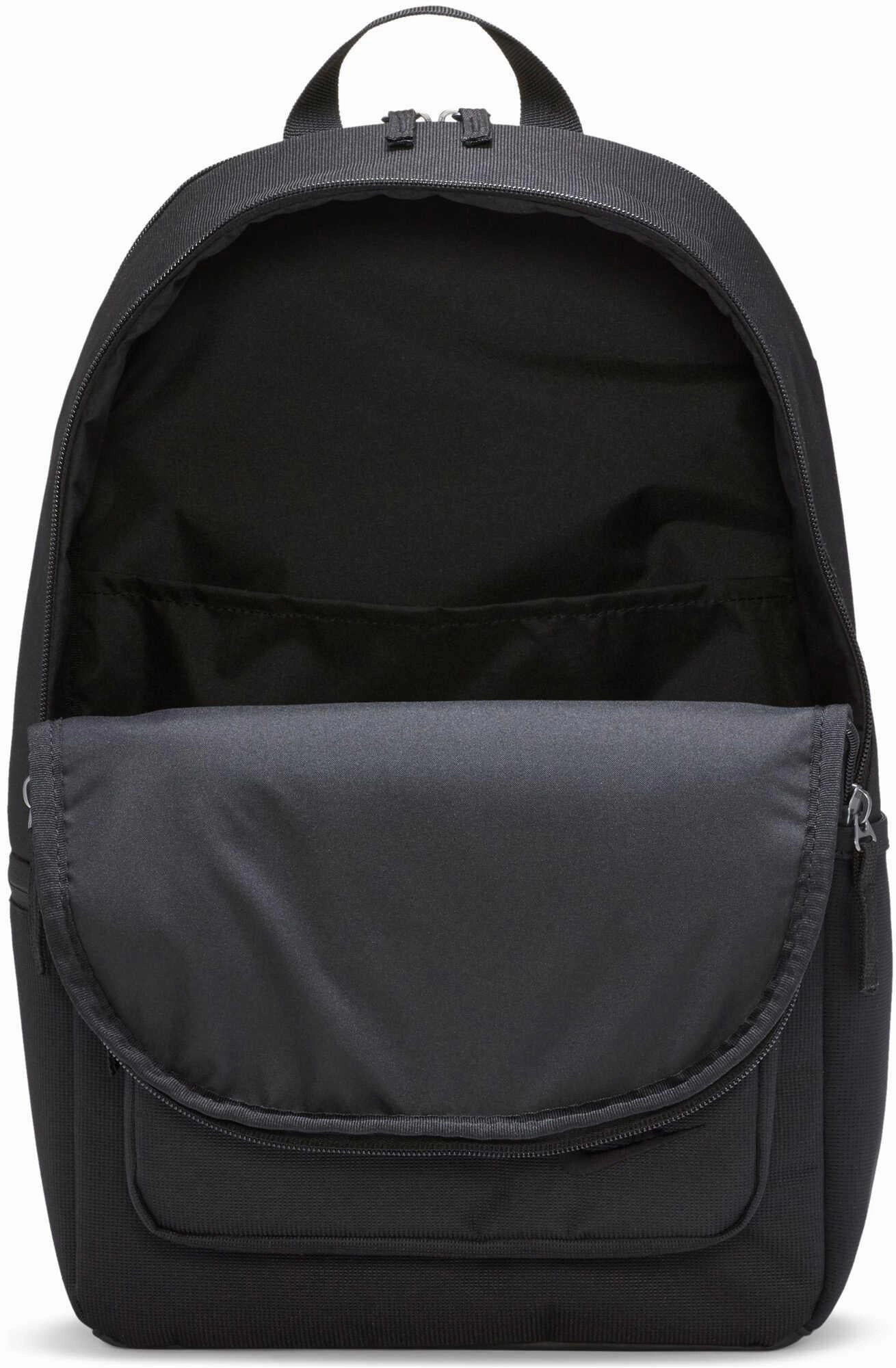 Heritage Eugene Backpack