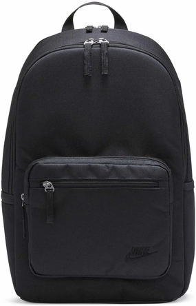 Heritage Eugene Backpack
