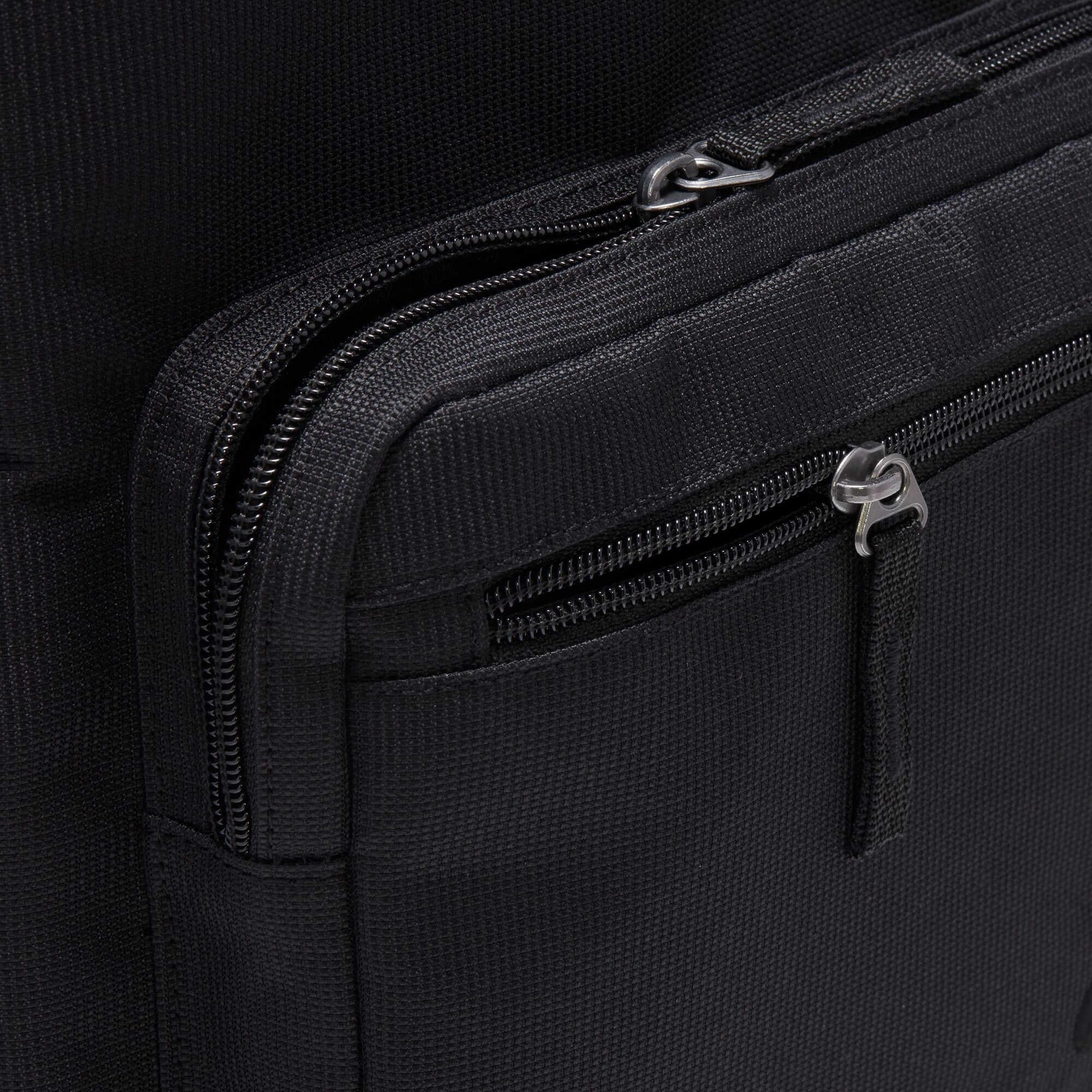 Heritage Eugene Backpack