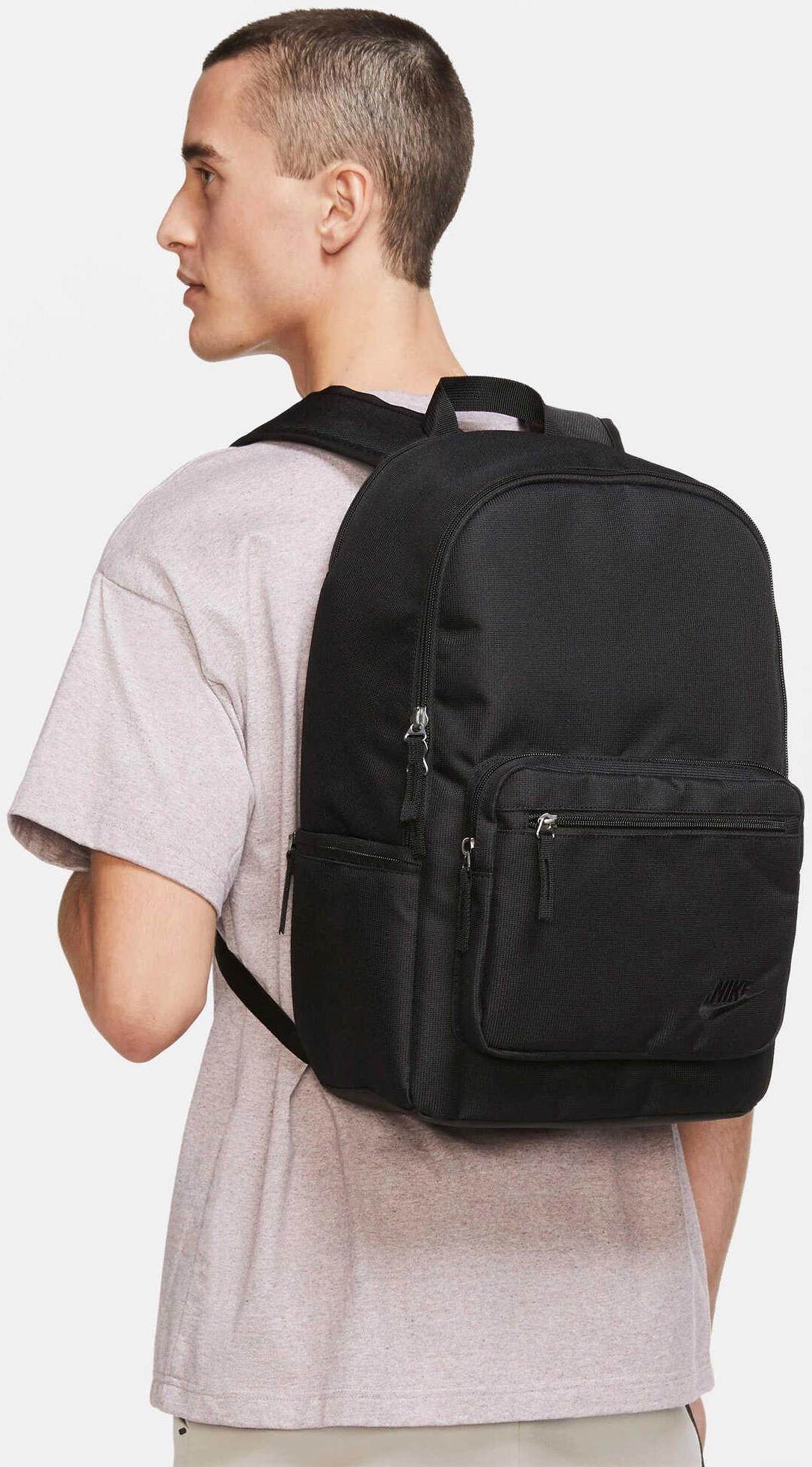 Heritage Eugene Backpack