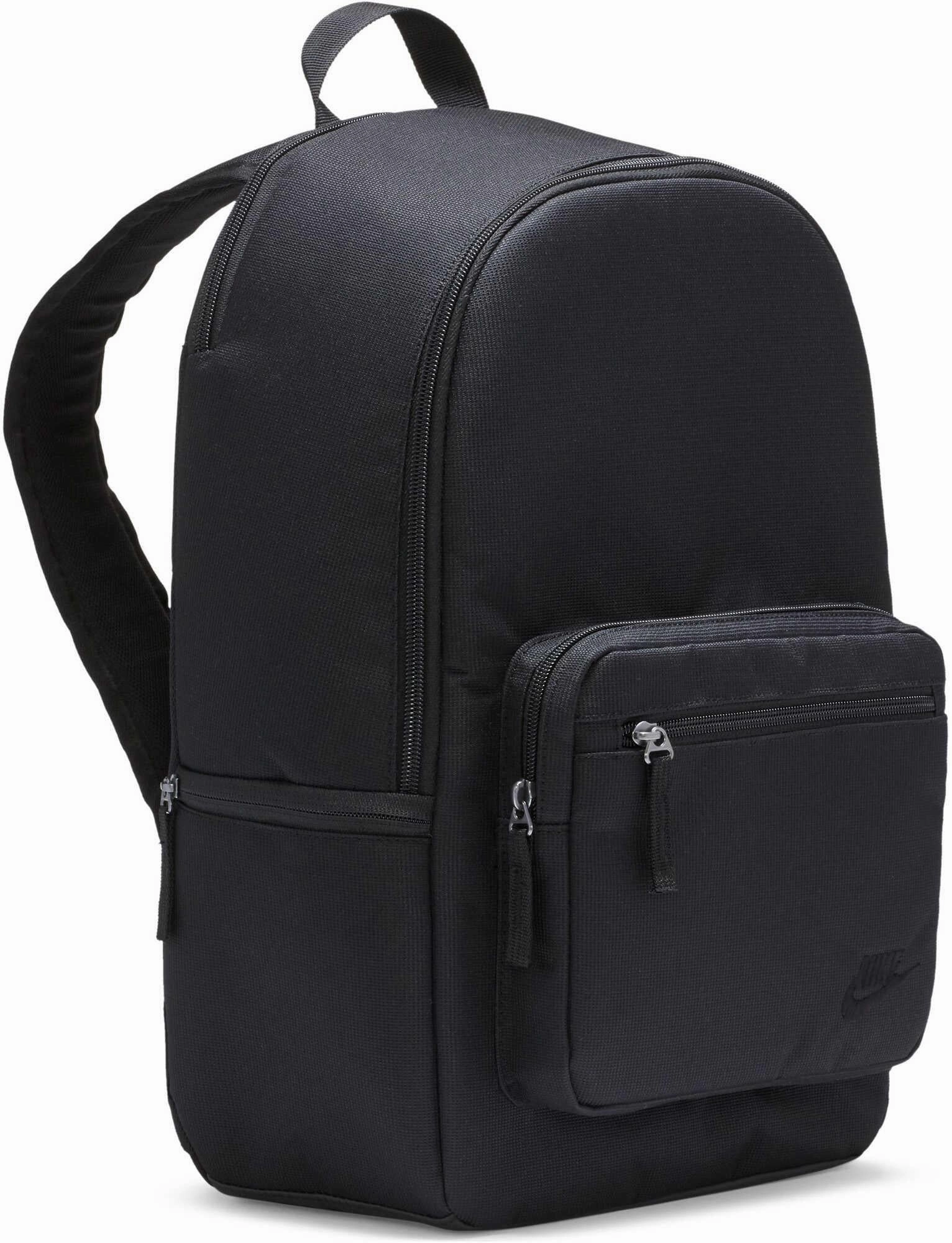 Heritage Eugene Backpack