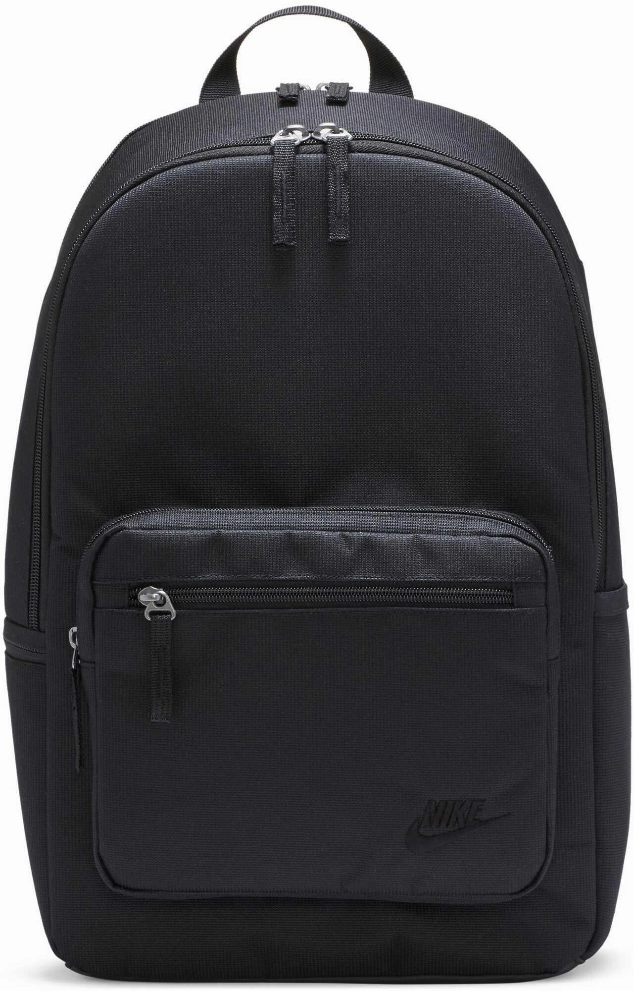 Heritage Eugene Backpack