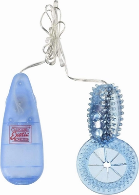 His Vibrating Stimulator