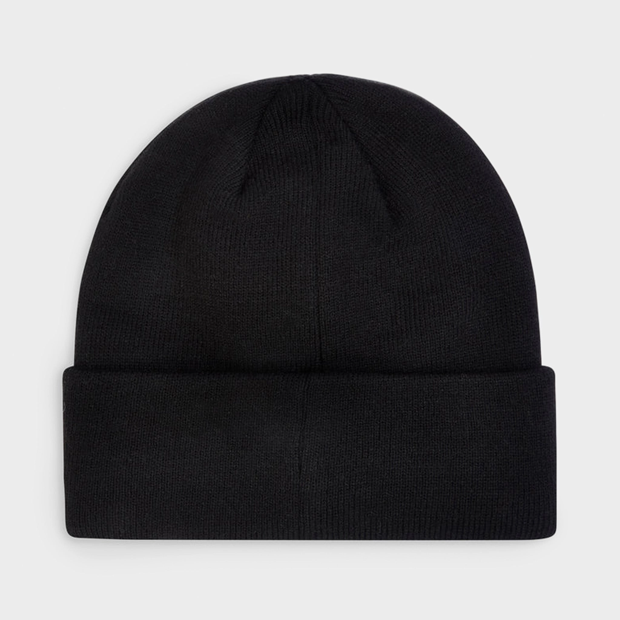 Hoodrich Helix Beanie Black / White