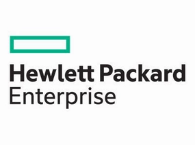 HPE Digital Learner Silver - web-based training HR2R5A1