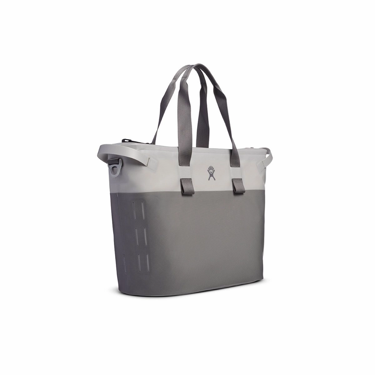 Hydro Flask 18 L Day Escape™ Soft Cooler Tote