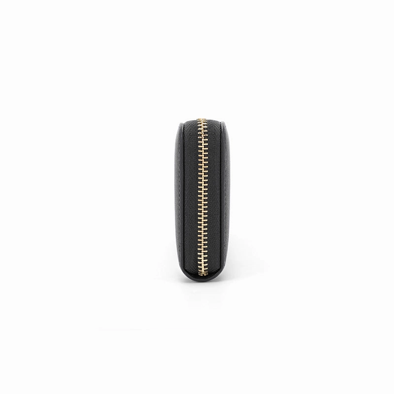 Iconic / Zip-Around Wallet *Drop Ship*