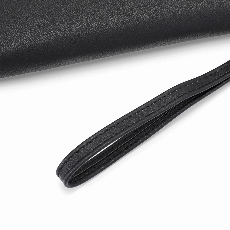 Iconic / Zip-Around Wallet *Drop Ship*