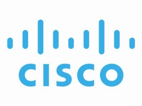 Implementing and Configuring Cisco Identity Services Engine (SISE) v3.0 - Instructor-led training (ILT) / Virtual Learning (VL) CON-TRN6-SISED3