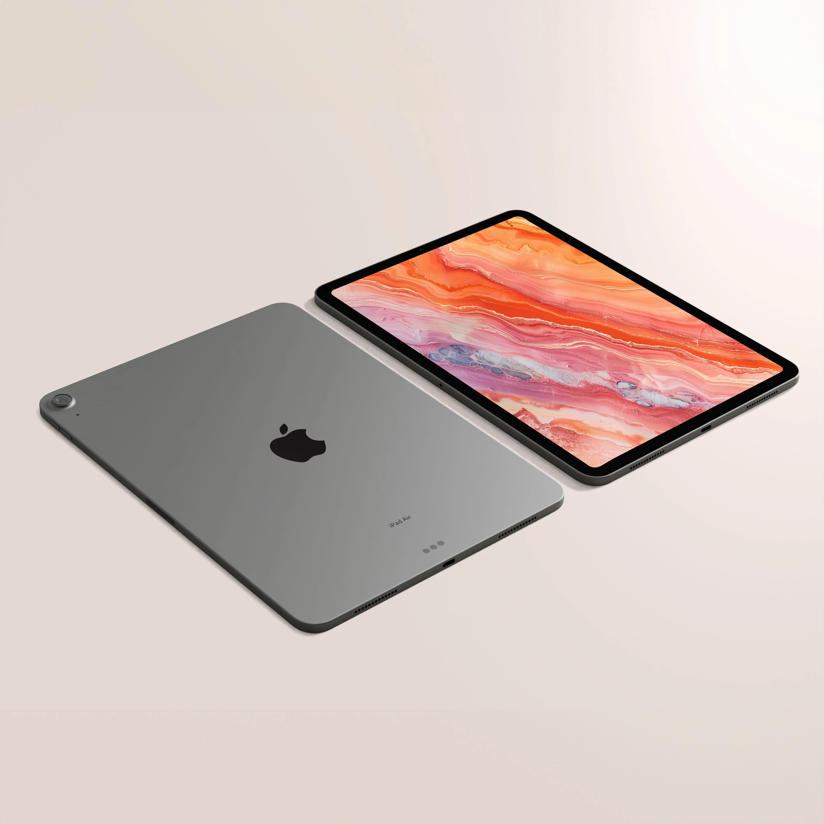 iPad Air 5 64GB WiFi