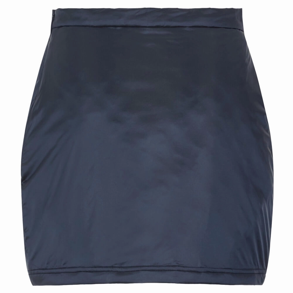 J.Lindeberg Lo Padded Golf Skirt JL Navy - SS20 Women
