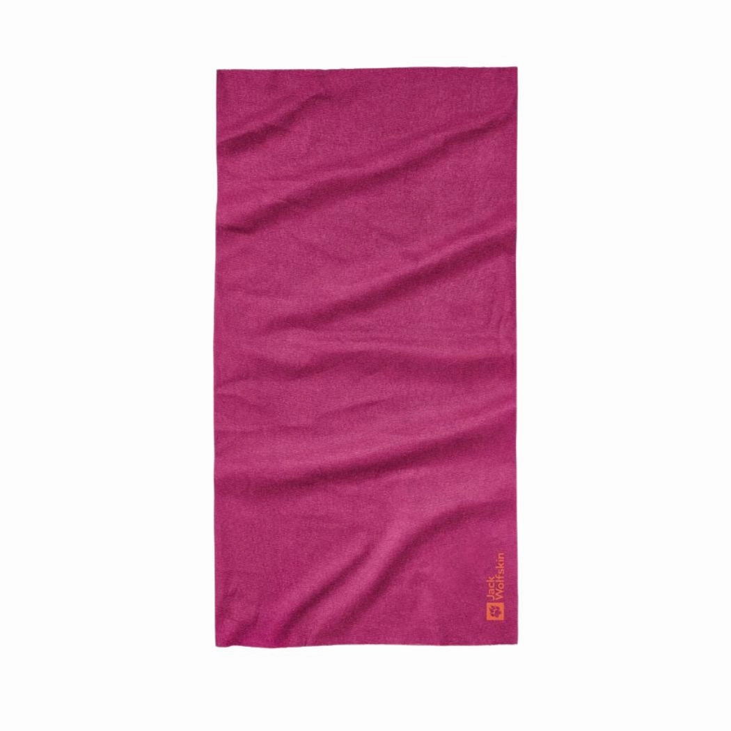 jack wolfskin Basic Neckgaiter