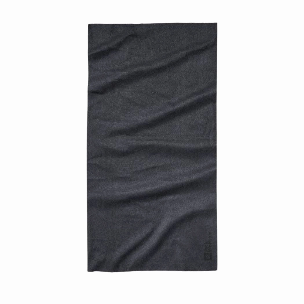 jack wolfskin Basic Unisex Neckgaiter