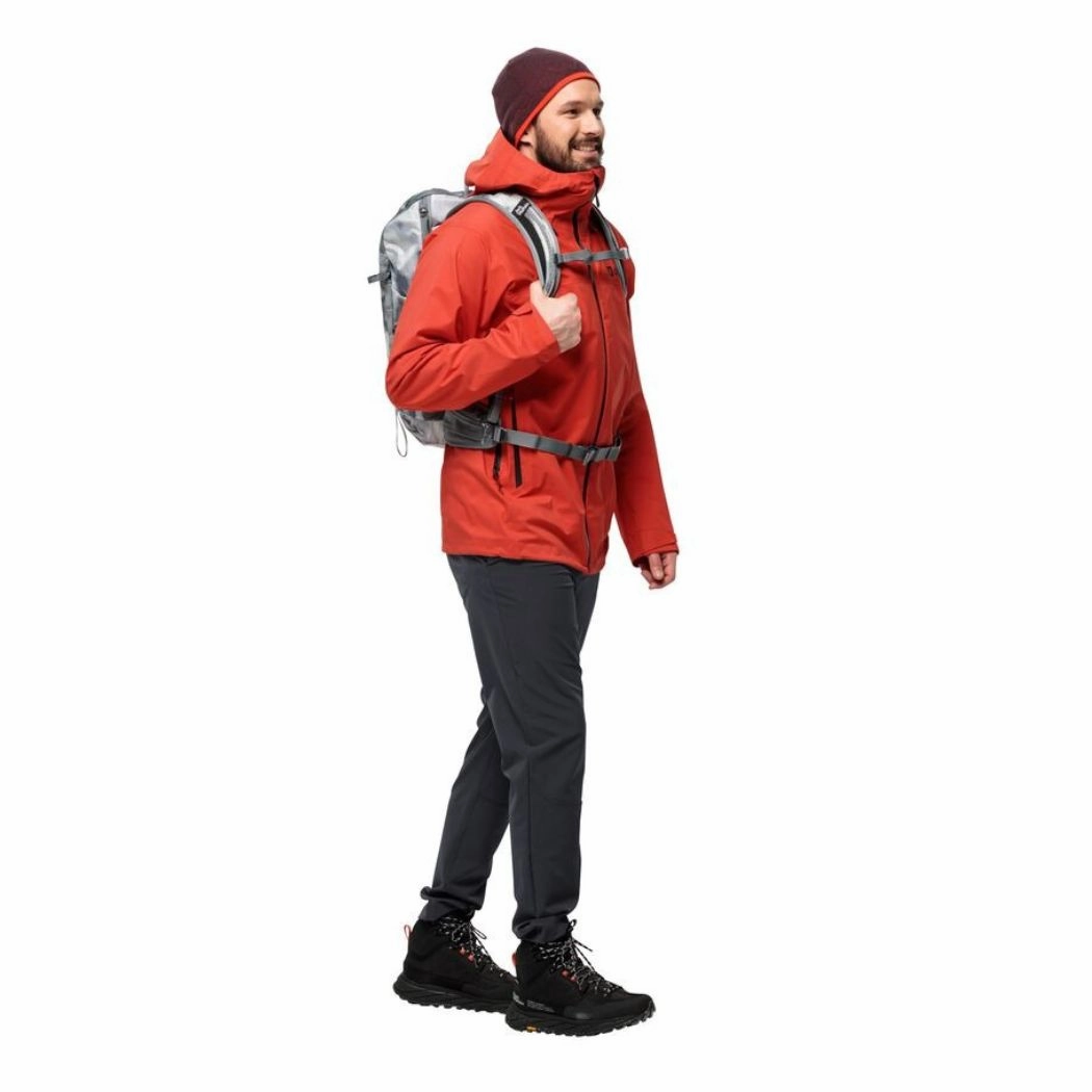 jack wolfskin Brand Unisex Beanie