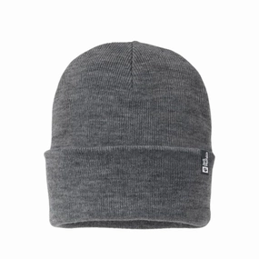 jack wolfskin Rib Unisex Beanie
