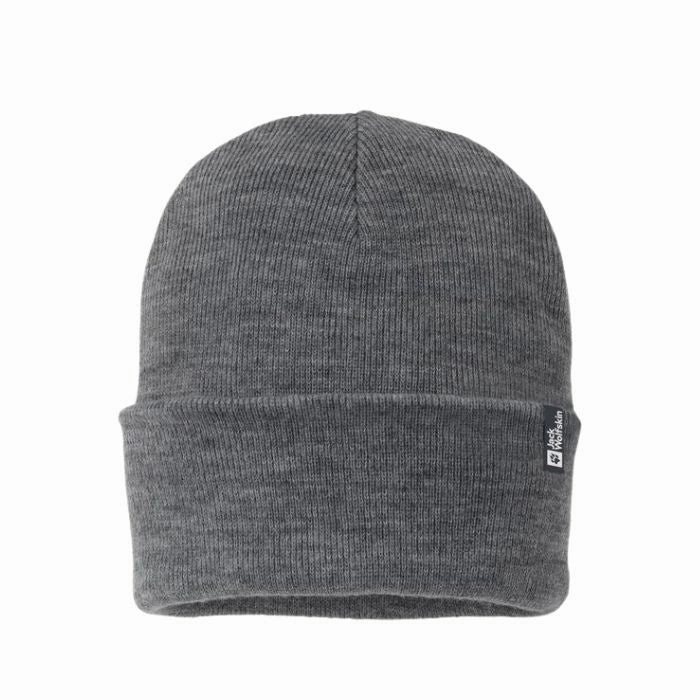 jack wolfskin Rib Unisex Beanie