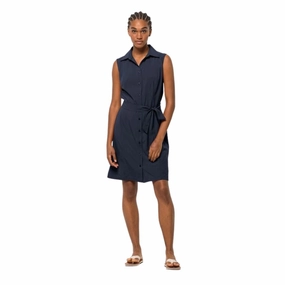 jack wolfskin Sonora Women's Dress