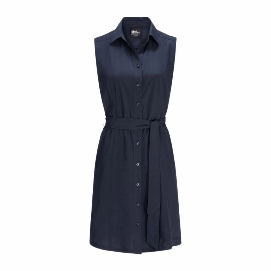 jack wolfskin Sonora Women's Dress