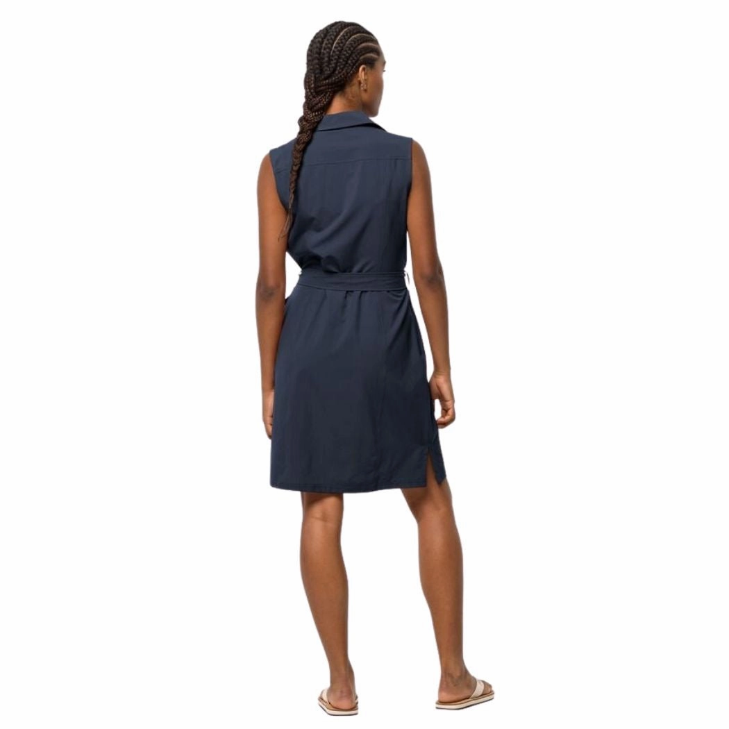 jack wolfskin Sonora Women's Dress