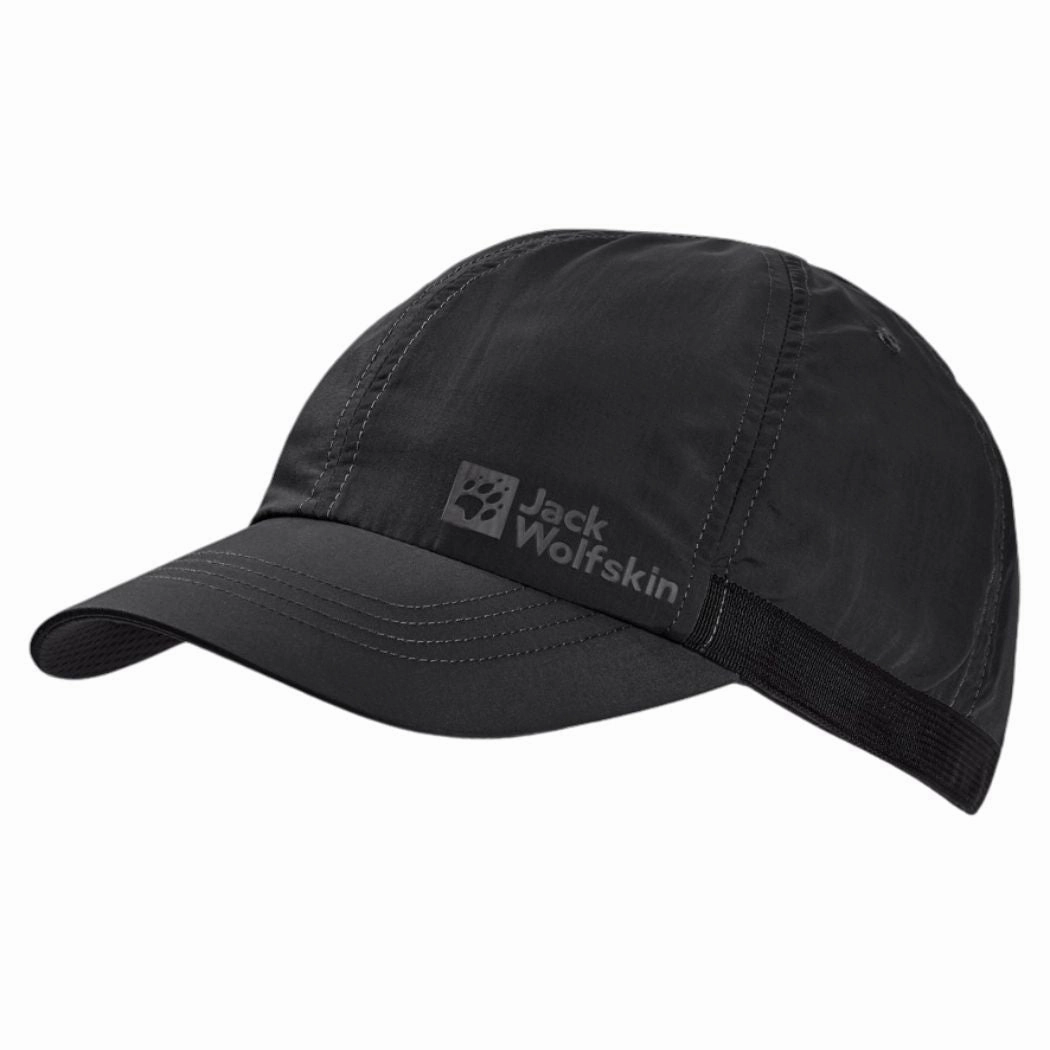 jack wolfskin Strap Cap Unisex Baseball Cap
