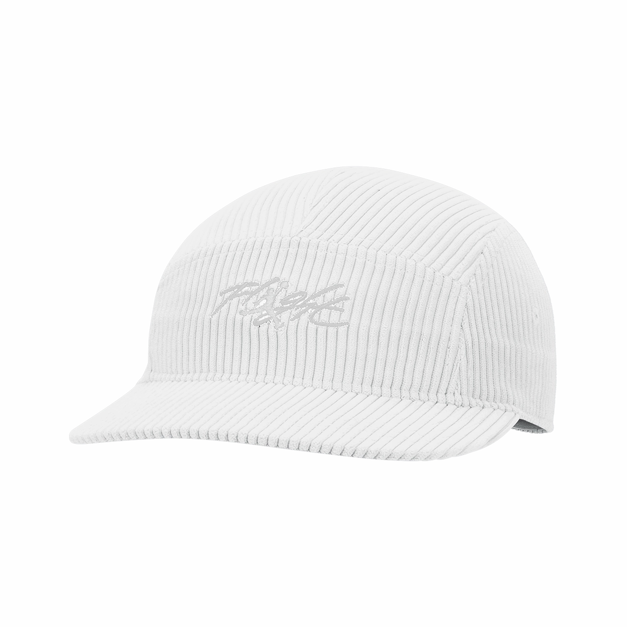 Jordan Fly Jumpman Hat