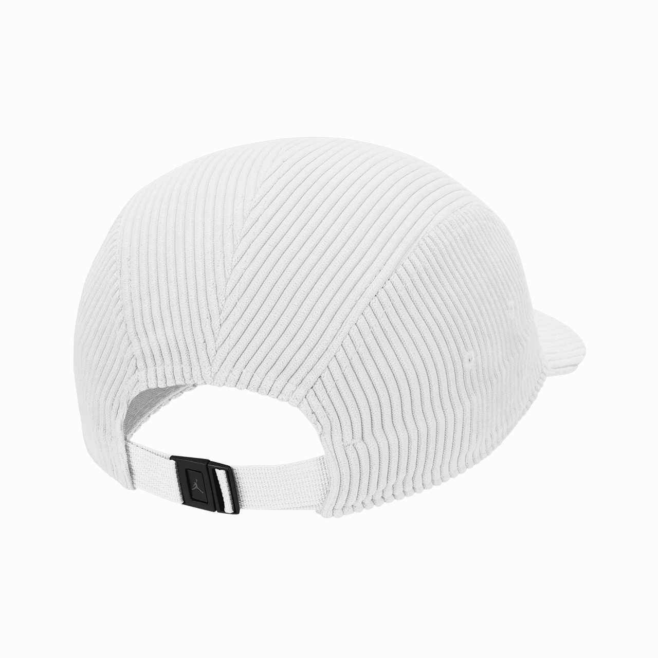 Jordan Fly Jumpman Hat