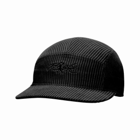 Jordan Fly Jumpman Hat