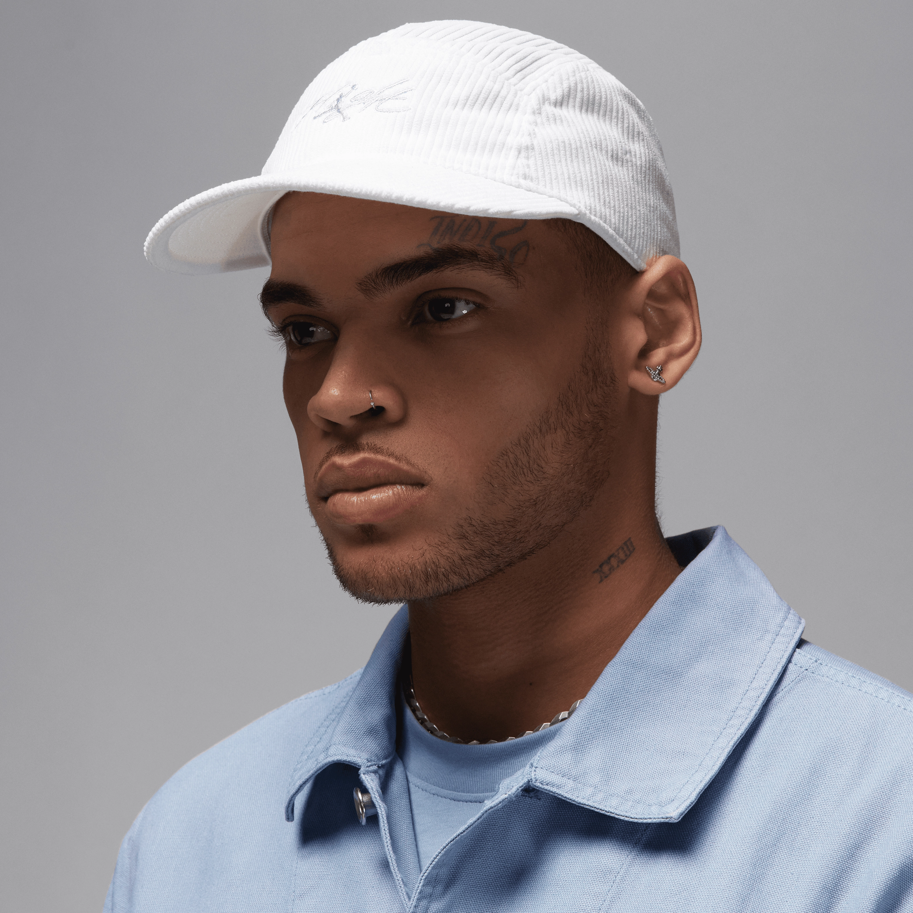 Jordan Fly Jumpman Hat